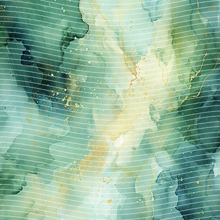 20oz integrate-EJ-10022